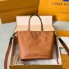 Modern Luxury Daily Bag L4986 FSC Modern Luxury Daily Bag L4986 FSC