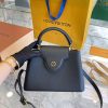 New Fashion Bag L3465.1 TEN New Fashion Bag L3465.1 TEN