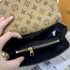 New Fashion LV Handbag L158 QA New Fashion LV Handbag L158 QA