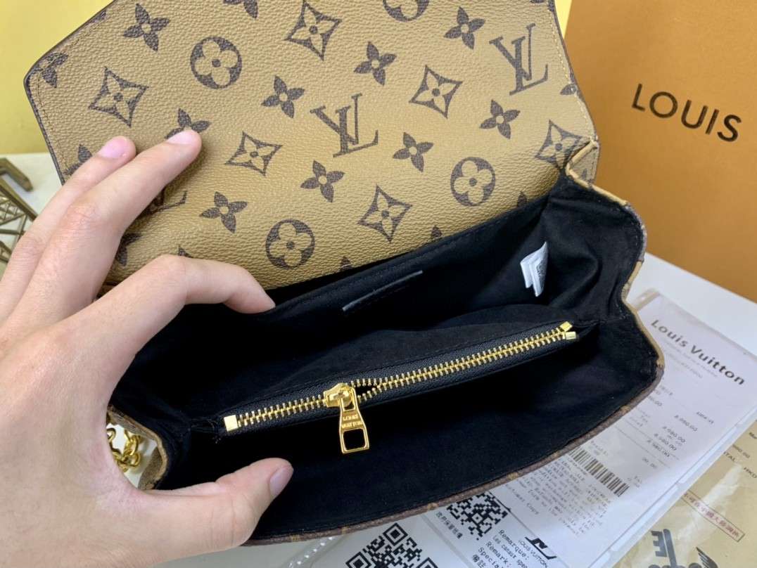 New Fashion LV Handbag L158 QA New Fashion LV Handbag L158 QA
