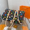 New Fashion Bag L4076 TEN