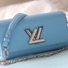 New Fashion L*V Handbag 1528 QA