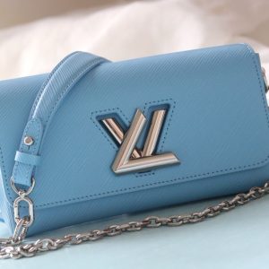 New Fashion L*V Handbag 1528 QA