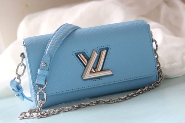 New Fashion L*V Handbag 1528 QA