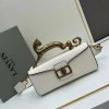 New Fashion L*V Handbag 1392 QA New Fashion L*V Handbag 1392 QA