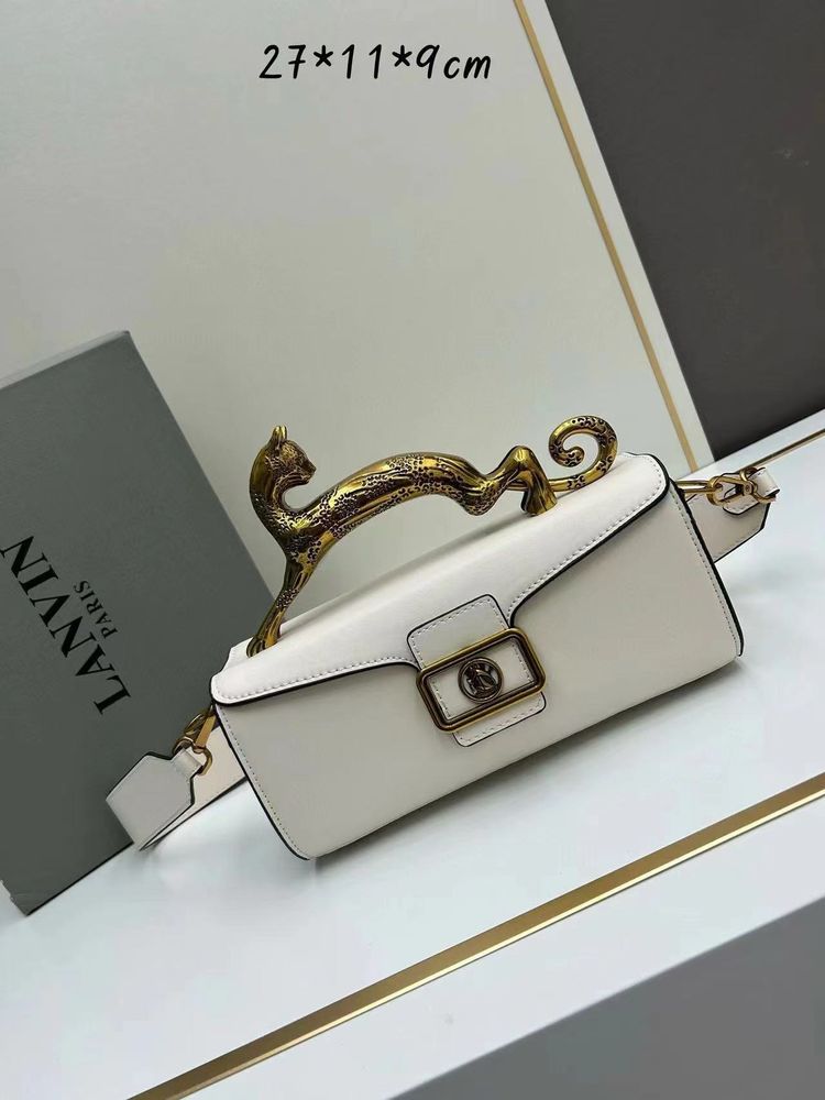 New Fashion L*V Handbag 1392 QA New Fashion L*V Handbag 1392 QA