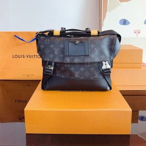 New Fashion LV Handbag L1298 QA New Fashion LV Handbag L1298 QA