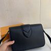 New Fashion LV Handbag L442 QA