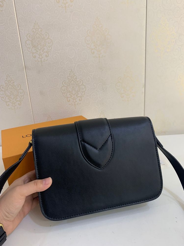 New Fashion LV Handbag L442 QA