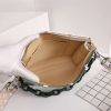 New Fashion L*V Handbag 1077 QA