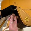 New Fashion LV Handbag L655 QA New Fashion LV Handbag L655 QA