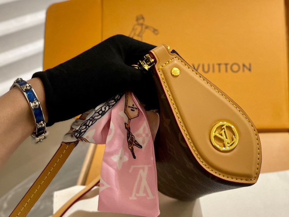 New Fashion LV Handbag L655 QA New Fashion LV Handbag L655 QA