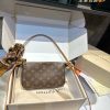 New Fashion LV Handbag L670 QA