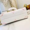 New Fashion L*V Handbag 1171 QA New Fashion L*V Handbag 1171 QA