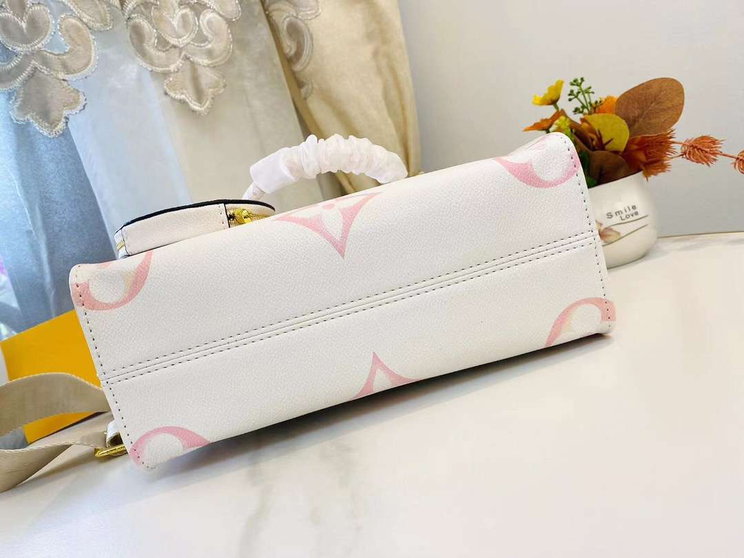 New Fashion L*V Handbag 1171 QA New Fashion L*V Handbag 1171 QA