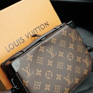 New Fashion LV Handbag L912.2 QA