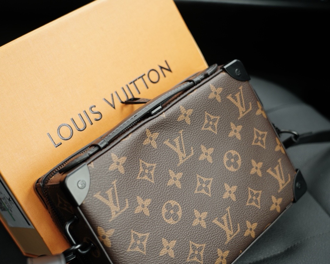 New Fashion LV Handbag L912.2 QA New Fashion LV Handbag L912.2 QA