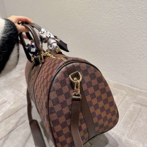 New Fashion Bag L4023 TEN