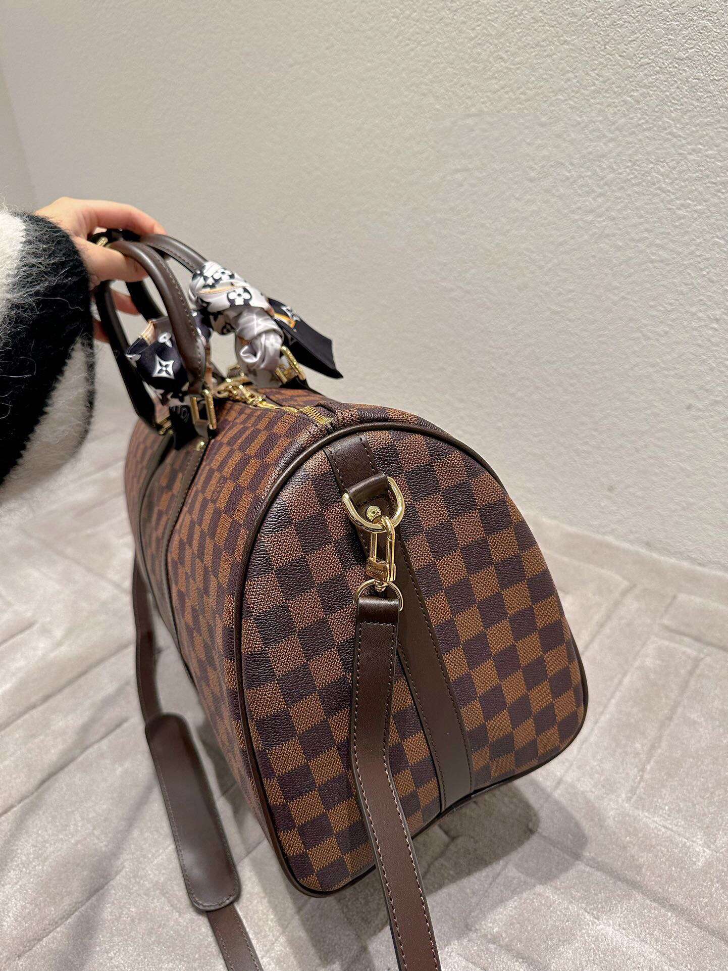 New Fashion Bag L4023 TEN