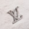 New Fashion L*V Handbag 1328 QA