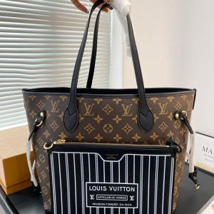New Fashion LV Handbag L1300 QA