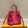 New Fashion L*V Handbag 1158 QA