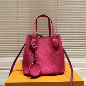 New Fashion L*V Handbag 1158 QA
