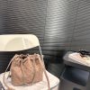 New Fashion LV Handbag L1376 QA