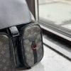 Modern Luxury Daily Bag L4863 FSC Modern Luxury Daily Bag L4863 FSC