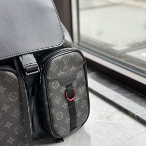 New Fashion Bag L4863 TEN