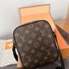 New Fashion Bag L3592 TEN
