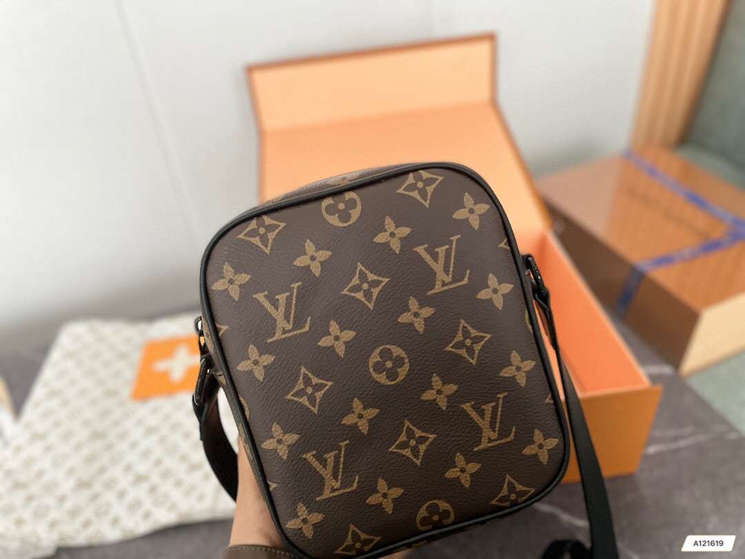 New Fashion Bag L3592 TEN