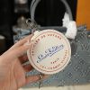 New Fashion Bag L5033 TEN New Fashion Bag L5033 TEN