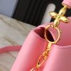 New Fashion L*V Handbag 1497 QA New Fashion L*V Handbag 1497 QA