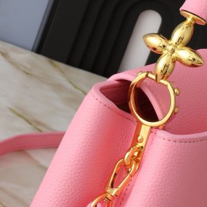 New Fashion L*V Handbag 1497 QA