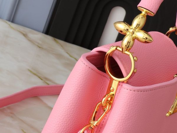 New Fashion L*V Handbag 1497 QA New Fashion L*V Handbag 1497 QA
