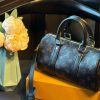 New Fashion LV Handbag L1216 QA