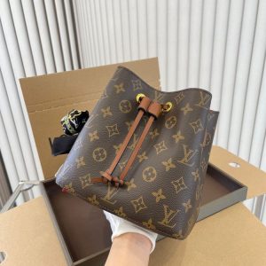 New Fashion Bag L4789 TEN
