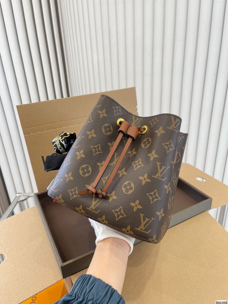 New Fashion Bag L4789 TEN