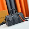 New Fashion L*V Handbag 1378 QA New Fashion L*V Handbag 1378 QA