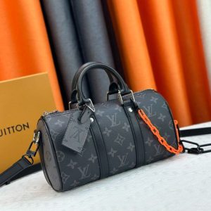 New Fashion L*V Handbag 1378 QA