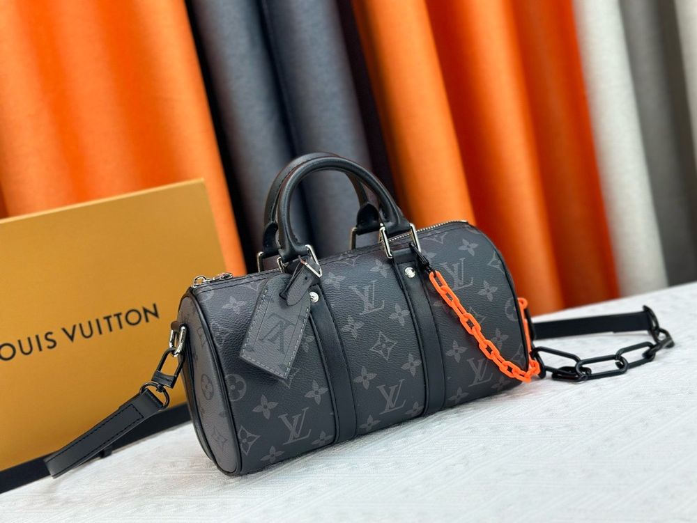 New Fashion L*V Handbag 1378 QA New Fashion L*V Handbag 1378 QA