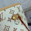 New Fashion L*V Handbag 1385 QA New Fashion L*V Handbag 1385 QA