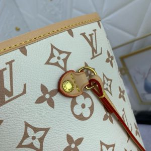 New Fashion L*V Handbag 1385 QA