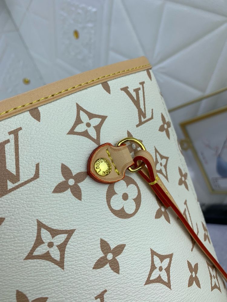 New Fashion L*V Handbag 1385 QA New Fashion L*V Handbag 1385 QA