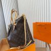 New Fashion Bag L3586 TEN