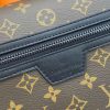 New Fashion L*V Handbag 1022 QA