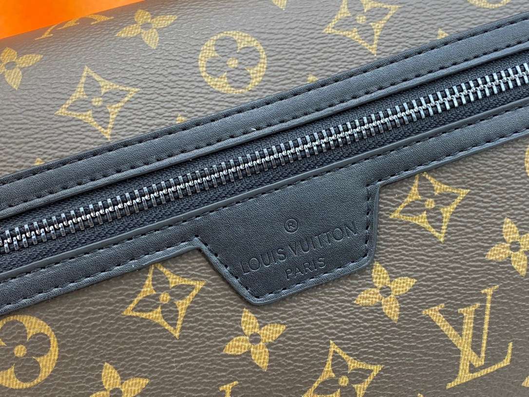 New Fashion L*V Handbag 1022 QA