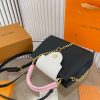 New Fashion Bag L4498 TEN
