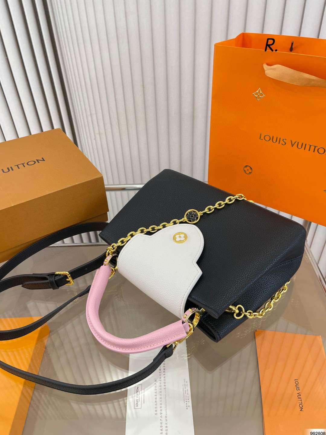 New Fashion Bag L4498 TEN